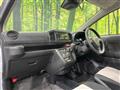 2021 Daihatsu Mira Es