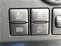 2024 Daihatsu Mira Es