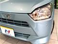 2024 Daihatsu Mira Es