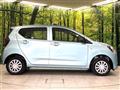 2024 Daihatsu Mira Es