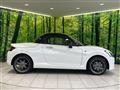2022 Toyota Toyota Others