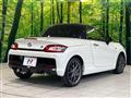 2022 Toyota Toyota Others