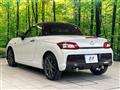 2022 Toyota Toyota Others