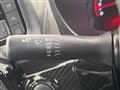 2022 Toyota Toyota Others