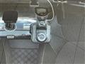 2014 Daihatsu Copen