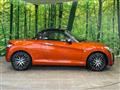 2014 Daihatsu Copen