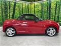 2015 Daihatsu Copen