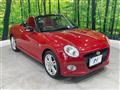 2015 Daihatsu Copen