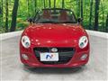 2015 Daihatsu Copen