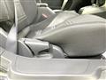 2015 Daihatsu Copen