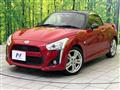2018 Daihatsu Copen