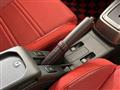2018 Daihatsu Copen