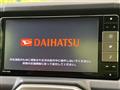 2018 Daihatsu Copen