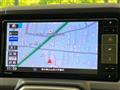 2018 Daihatsu Copen