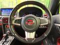 2018 Daihatsu Copen