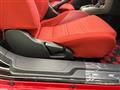 2018 Daihatsu Copen