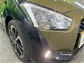 2022 Daihatsu Copen