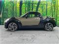 2022 Daihatsu Copen