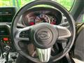 2022 Daihatsu Copen