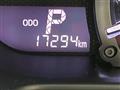 2023 Daihatsu Copen