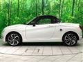 2023 Daihatsu Copen