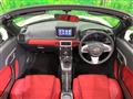 2023 Daihatsu Copen