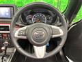 2023 Daihatsu Copen