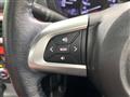 2023 Daihatsu Copen