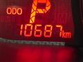 2024 Daihatsu Copen