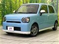 2018 Daihatsu Daihatsu Others