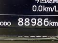 2018 Daihatsu Daihatsu Others