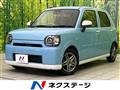 2018 Daihatsu Daihatsu Others