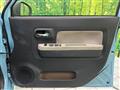 2018 Daihatsu Daihatsu Others