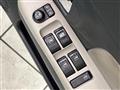 2018 Daihatsu Daihatsu Others