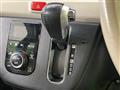 2018 Daihatsu Daihatsu Others