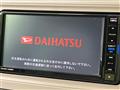 2018 Daihatsu Daihatsu Others