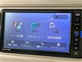 2018 Daihatsu Daihatsu Others