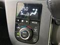 2018 Daihatsu Daihatsu Others