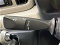 2018 Daihatsu Daihatsu Others