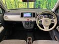 2018 Daihatsu Daihatsu Others
