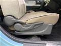 2018 Daihatsu Daihatsu Others