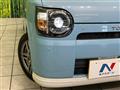 2018 Daihatsu Daihatsu Others