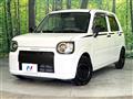 2018 Daihatsu Daihatsu Others