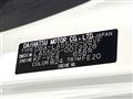 2018 Daihatsu Daihatsu Others