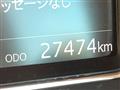 2018 Daihatsu Daihatsu Others