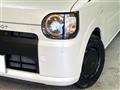 2018 Daihatsu Daihatsu Others