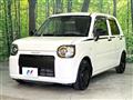 2018 Daihatsu Daihatsu Others