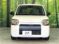 2018 Daihatsu Daihatsu Others