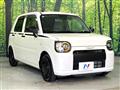 2018 Daihatsu Daihatsu Others