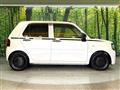 2018 Daihatsu Daihatsu Others